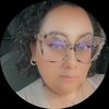 karinamartin343